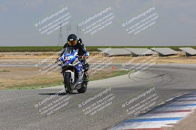 media/Sep-09-2023-Pacific Track Time (Sat) [[fbcde68839]]/B Group/120pm (Wheelie Bump)/